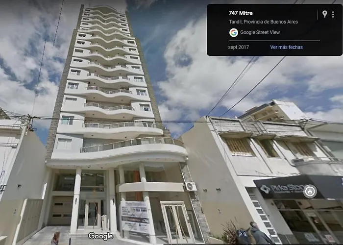 Mitre
