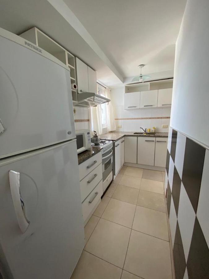 Mitre Apartment *