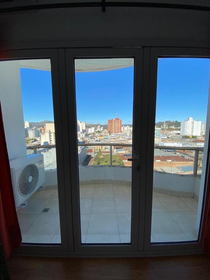 Apartment Mitre